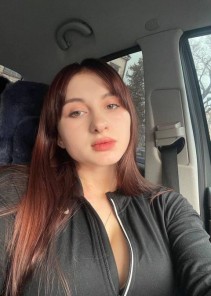 Фото проститутки Аня №19 в городе Горно-Алтайск