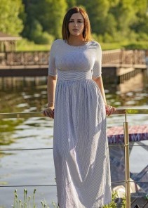 Фото проститутки Рита №4 в городе Горно-Алтайск