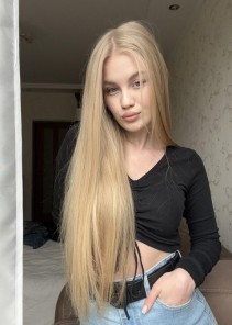 Фото проститутки Валерия №19 в городе Горно-Алтайск
